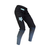 Fox Flexair Race Citadel Cycling Pants | RideHub