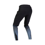Fox Flexair Race Citadel Cycling Pants | RideHub