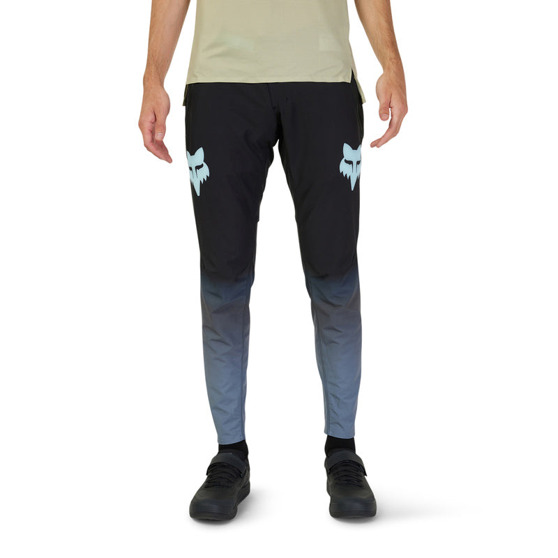 Fox Flexair Race Citadel Cycling Pants | RideHub