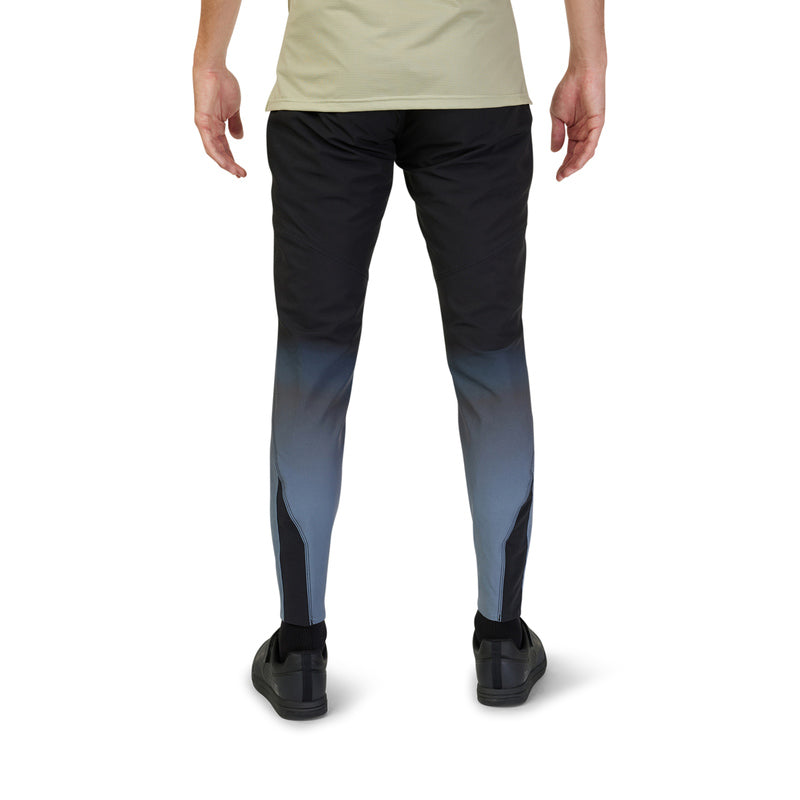 Fox Flexair Race Citadel Cycling Pants | RideHub