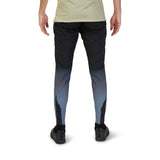 Fox Flexair Race Citadel Cycling Pants | RideHub