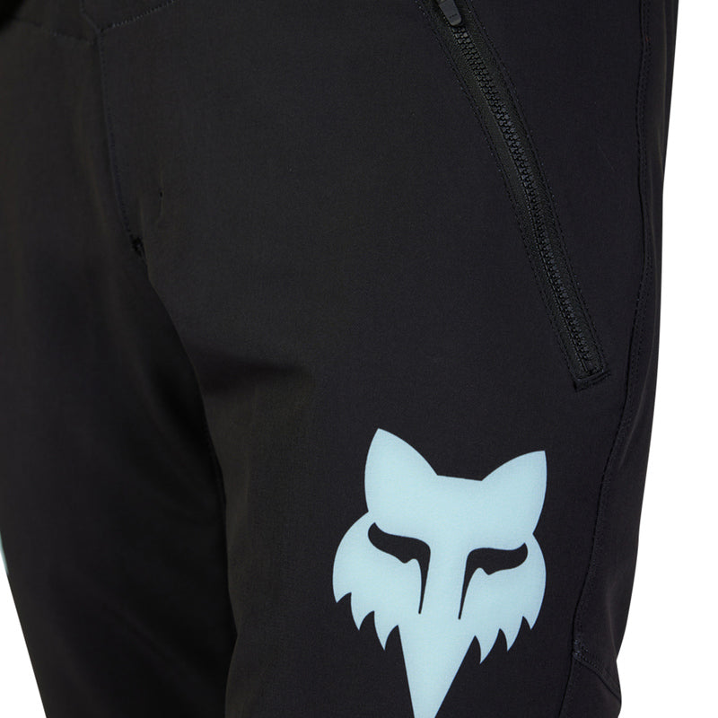 Fox Flexair Race Citadel Cycling Pants | RideHub