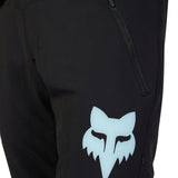 Fox Flexair Race Citadel Cycling Pants | RideHub