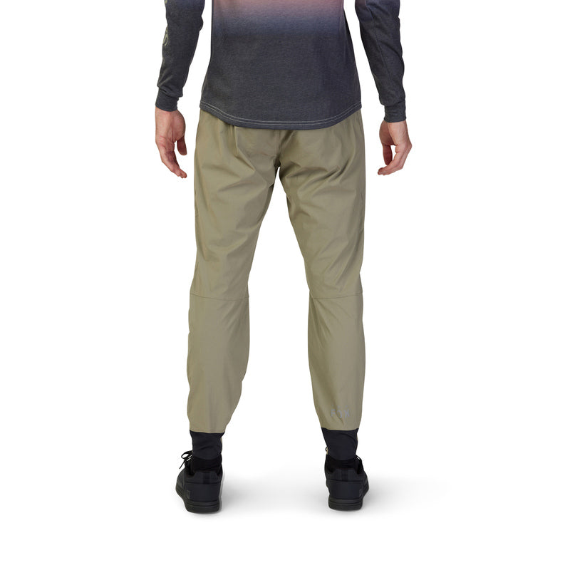 Fox Ranger Lunar Adobe Cycling Pants | RideHub