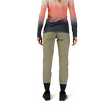 Fox Lady W Ranger Lunar Adobe Cycling Pants | RideHub