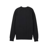 Fox Absolute Black Sweatshirt