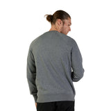 Fox Absolute Heather Graphite Sweatshirt