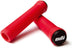 ODI Longneck SL BMX Grips | RideHub