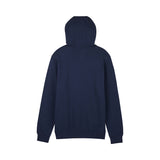 Fox Absolute Midnight Hoodie