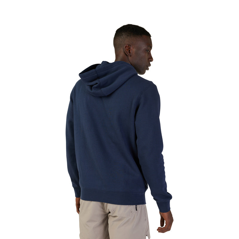 Fox Absolute Midnight Hoodie
