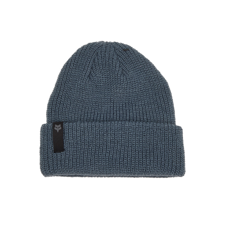 Fox Machinist Citadel Winter Hat