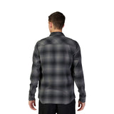 Fox Survivalist Black Shirt