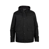 Fox Mercer Black Jacket