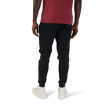Fox Fox Head Fleece Jogger Black | RideHub