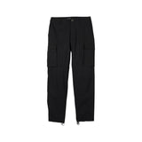 Fox Source Utility Black Pants | RideHub