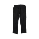 Fox Source Utility Black Pants | RideHub