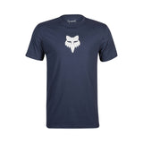 Fox Head Midnight T-Shirt