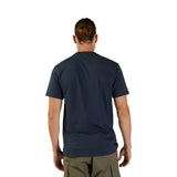 Fox Head Midnight T-Shirt