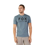 Fox Non Stop Tech Citadel T-Shirt