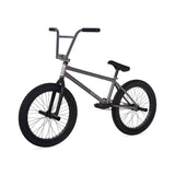 FitBike STR Freecoaster BMX bike | RideHub