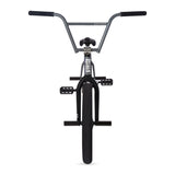 FitBike STR Freecoaster BMX bike | RideHub