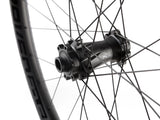 Dartmoor Thunder 29 Alu Expert Wheels | RideHub
