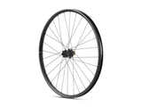 Dartmoor Thunder 29 Alu Expert Wheels | RideHub