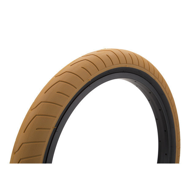 Kink SEVER Tire BMX tire | RideHub