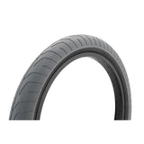 Kink SEVER Tire BMX tire | RideHub