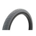Kink SEVER Tire BMX tire | RideHub