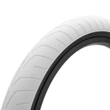 Kink SEVER Tire BMX tire | RideHub
