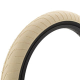 Kink SEVER Tire BMX tire | RideHub