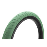 Kink SEVER Tire BMX tire | RideHub