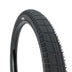 Cult Dehart 20" BMX tire | RideHub