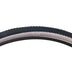 Cult x Vans Waffle 29" tires | Ride Hub
