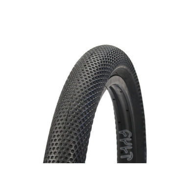 Cult x Vans Waffle 26" tires | Ride Hub