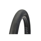 Cult x Vans Waffle 26" tires | Ride Hub