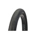 Cult x Vans Waffle 26" tires | Ride Hub