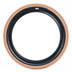 Cult x Vans Waffle 29" tires | Ride Hub