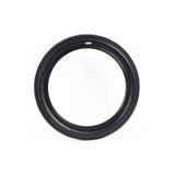 Cult x Vans Waffle 16" tires | Ride Hub