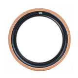 Cult x Vans Waffle 16" tires | Ride Hub