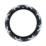 Cult x Vans Waffle 16" tires | Ride Hub