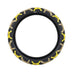 Cult x Vans Waffle 12" tires | Ride Hub