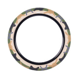 Cult x Vans Waffle 26" tires | Ride Hub