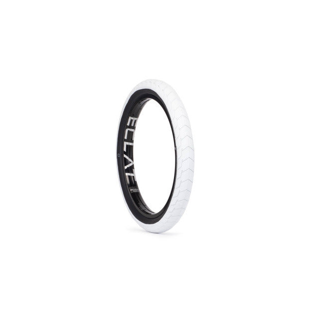 Eclat Decoder Low pressure Tire BMX tire | RideHub