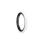 Eclat Decoder Low pressure Tire BMX tire | RideHub
