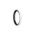 Eclat Decoder Low pressure Tire BMX tire | RideHub