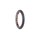 Eclat Decoder High Pressure BMX tire | RideHub