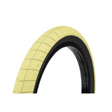 Eclat Fireball Tire BMX tire | RideHub