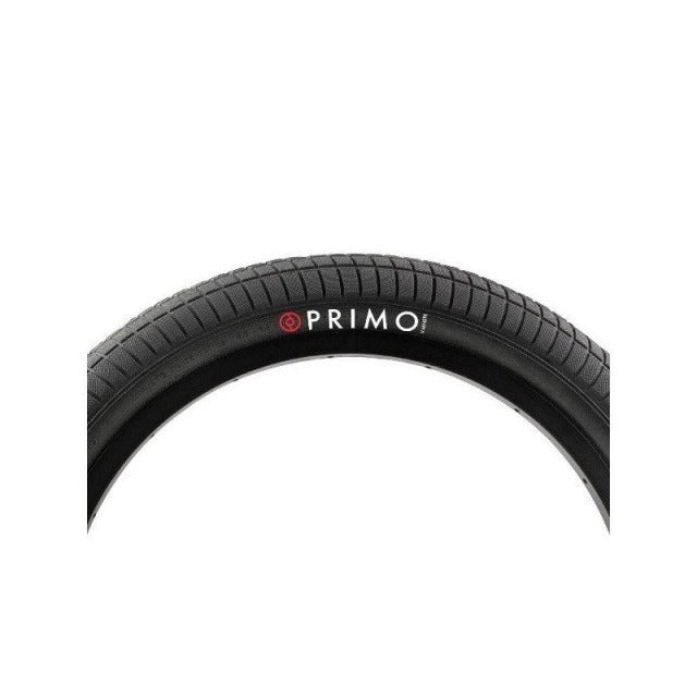 Primo V-MONSTER HD Tires BMX tires | RideHub